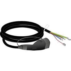 Schneider Electric EVP1CSS323C eMobility Ladekabel 5 m