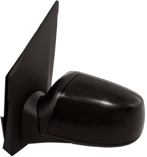 PRASCO FD3427314 Wing mirror
