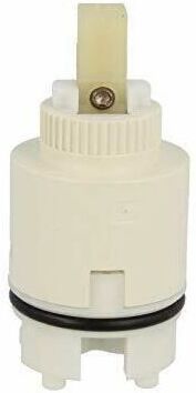 Steuerpatrone 3.5 Hansaeco 59912324 für Vantis/Vantis Style und Polo
