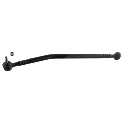 Febi Bilstein Spurstange [Hersteller-Nr. 02236] für VW