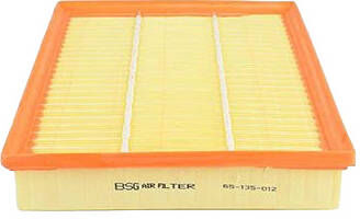 BSG BSG 65-135-012 Luftfilter
