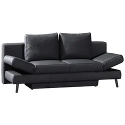 Novel Schlafsofa LAVINIA - B/H/T ca. 200.00x85.00x90.00
