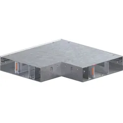 Tehalit Flachwinkel BKBD30080531