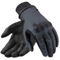 Revit Hydra 3 H2O Motorradhandschuhe L
