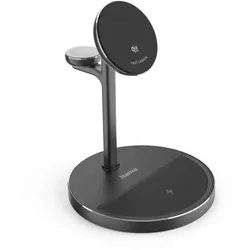 Qi2 