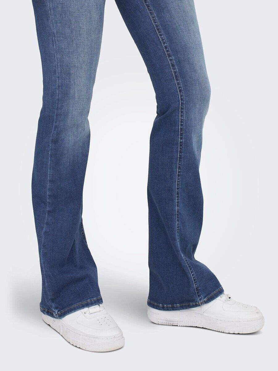 ONLY Jean Flare