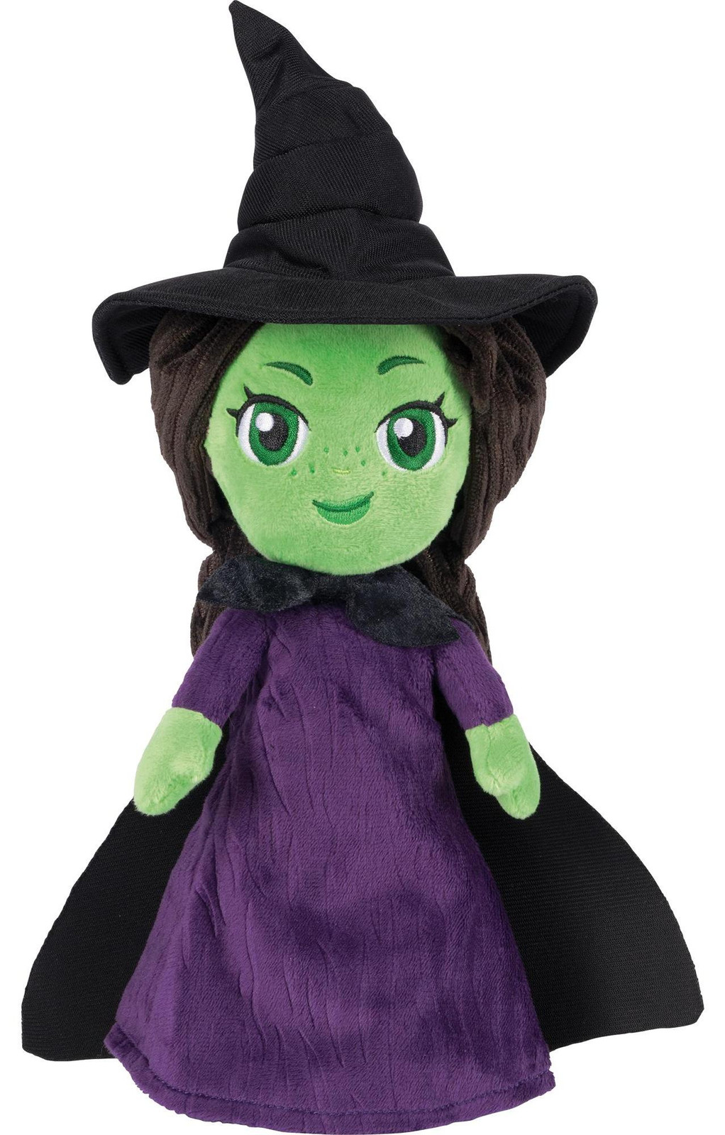 Wicked - Elphaba, 22 cm