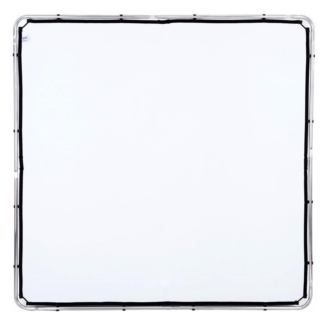 Lastolite Skylite Rapid Cover Large (200 cm) (LL LR82201R)