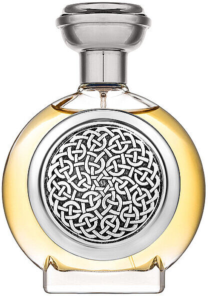 BOADICEA THE VICTORIOUS Bodacious Parfum 100ml EG