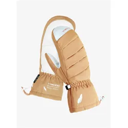 Viking, Skihandschuhe, (6)