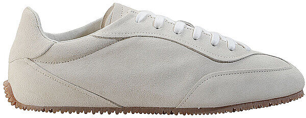 AXEL ARIGATO Sneaker DAZE RUNNER beige   41 41