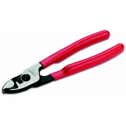 Cimco Werkzeuge Kabelschere 120334