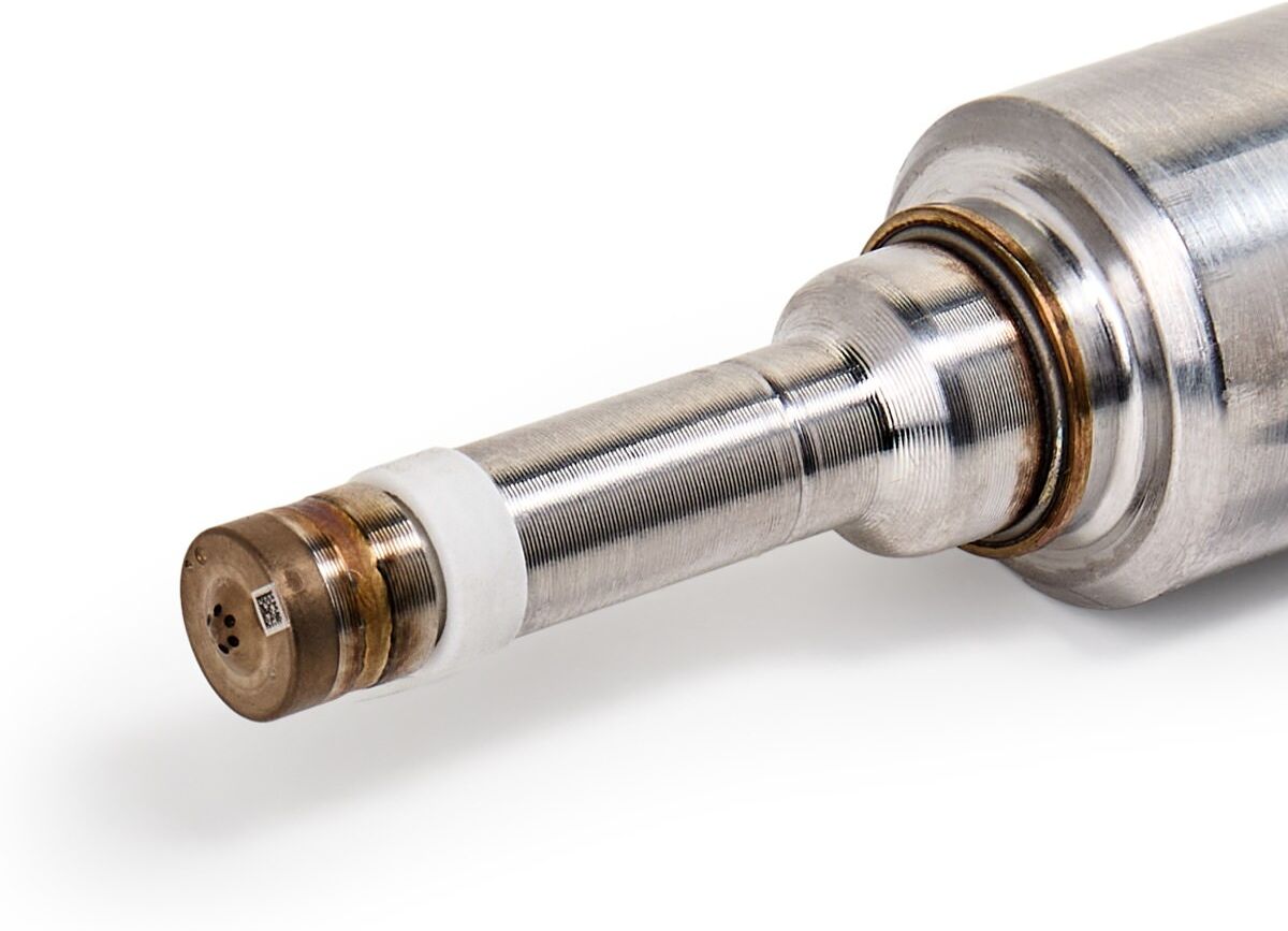 Bosch 0 261 500 01E Injector