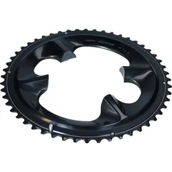 SHIMANO Kettenblatt FC-R7100 52 Zähne