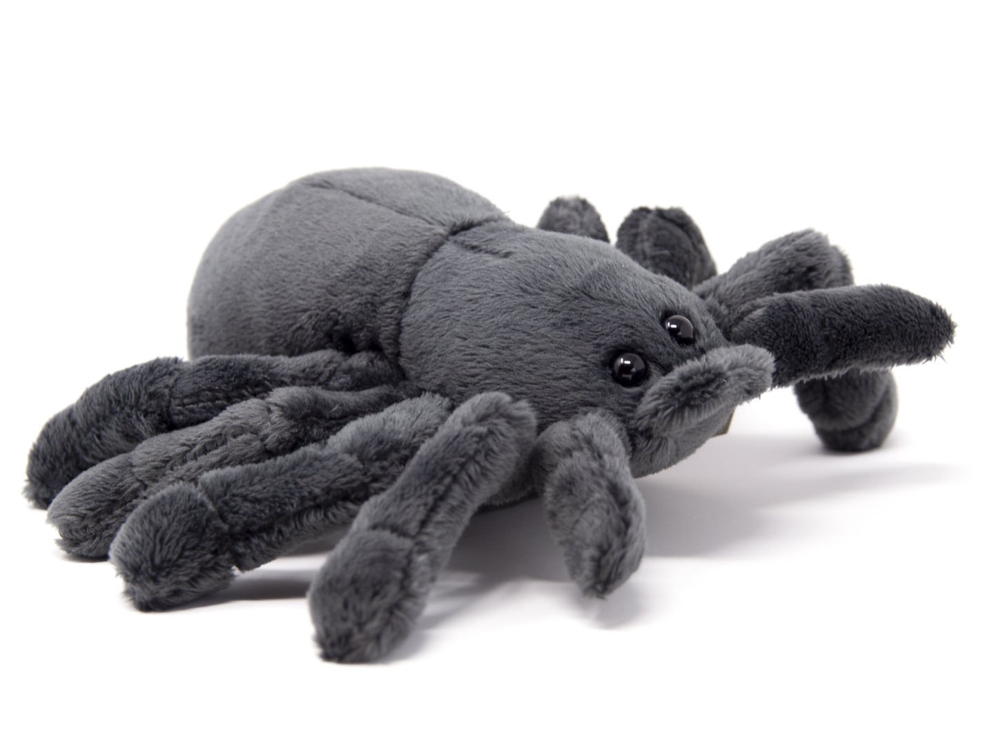 Cornelissen Knuffel Tarantula-spin