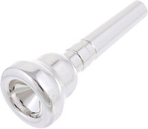 Schilke Cornet 16