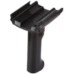 Honeywell Scan Handle, Barcode Scanner Zubehör