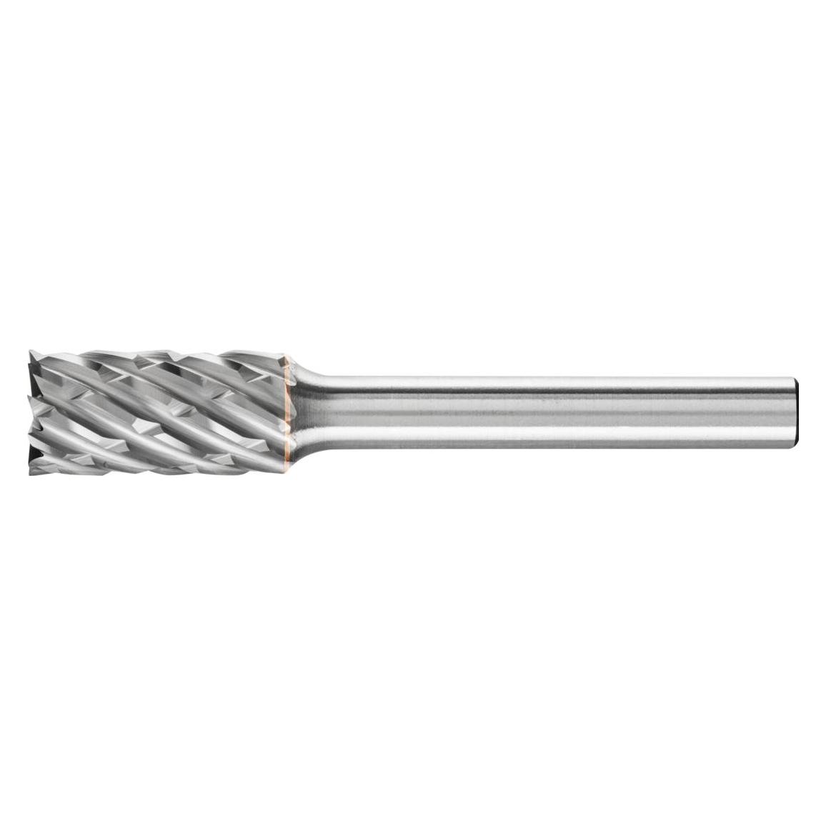 Pferd ZYAS 1020/6 STEEL (ZYAS 1020/6 STEEL)