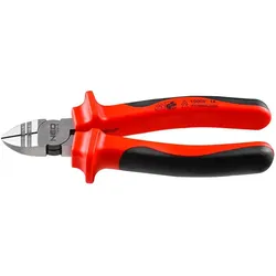 Neo Tools, Zange, 1000 V side pliers 160 mm (01-525) (160 mm)