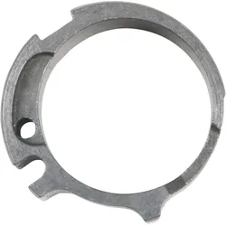 KS Tools Rotorgehäuse - 515.5505-R016P