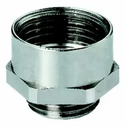 Jacob MS-Erweiterung M12M16/FR
