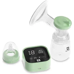 Lorelli, Milchpumpe, Lea Green Elektrische Milchpumpe