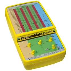 Tecmate, Zubehör Boote
