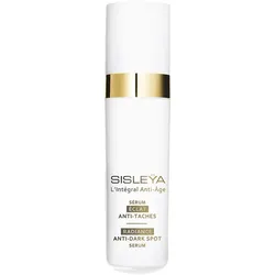 30 ml Sisleya Serum Eclat Anti-Taches