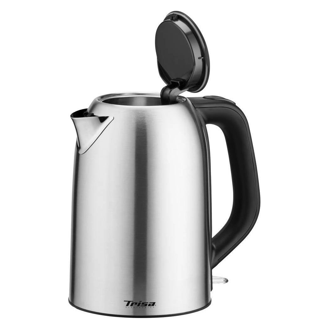 Trisa Compact Boil (1.70 l) (W5575)