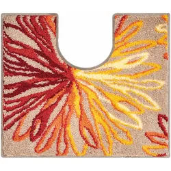 WC-Vorlage ART (BL 50x60 cm) - BL 50x60 cm