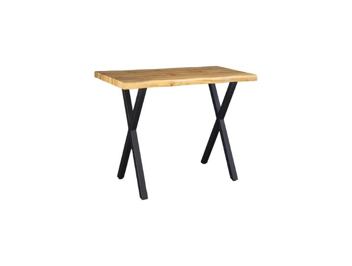Moderner Bartisch „Wild“ Invicta Interiors