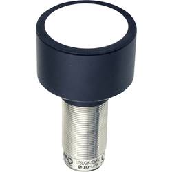 MD Micro Detectors Ultraschall-Sensor UT5L/GW-1ESY UT5L/GW-1ESY Ultraschall 1 St.