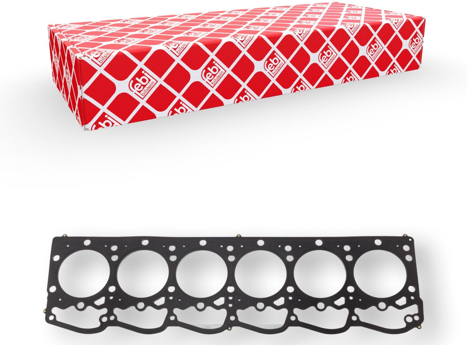 FEBI BILSTEIN 45925 Head gasket