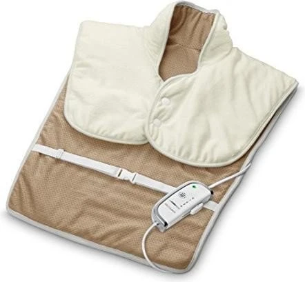 Medisana HP630