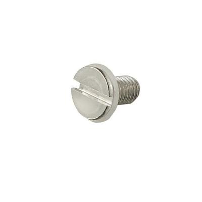 100 Stk. Harting Befestigungsschrauben 09200009918