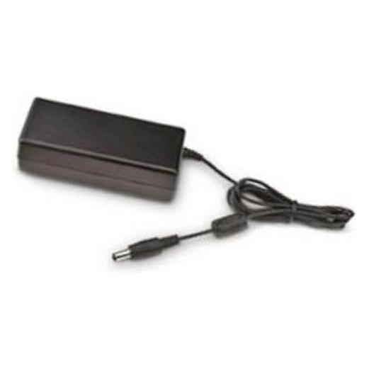 Honeywell Power Adapter (203-186-201)