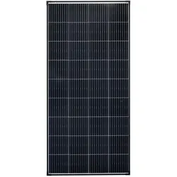 Enjoy solar, Solarpanel, Mono PERC (180 W, 10.90 kg)