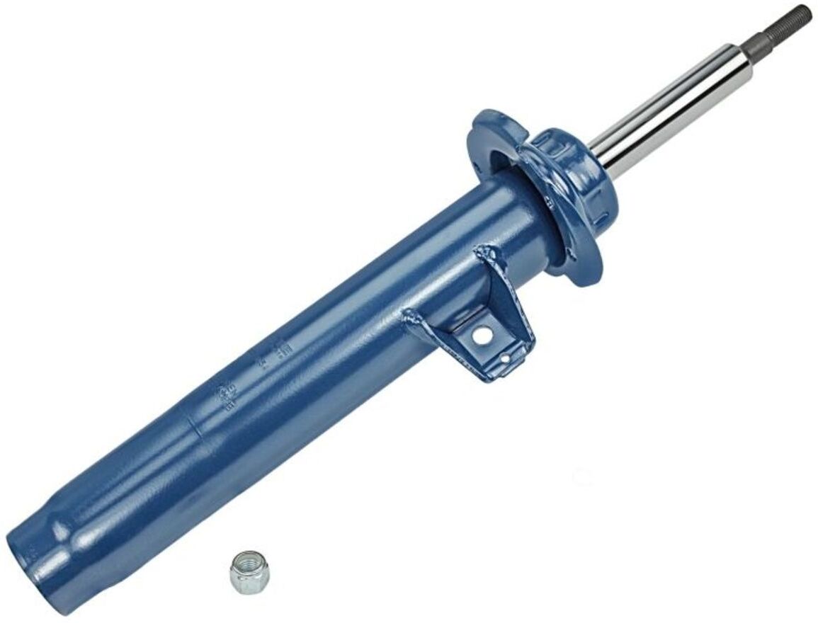 Stoßdämpfer MEYLE 3266230054