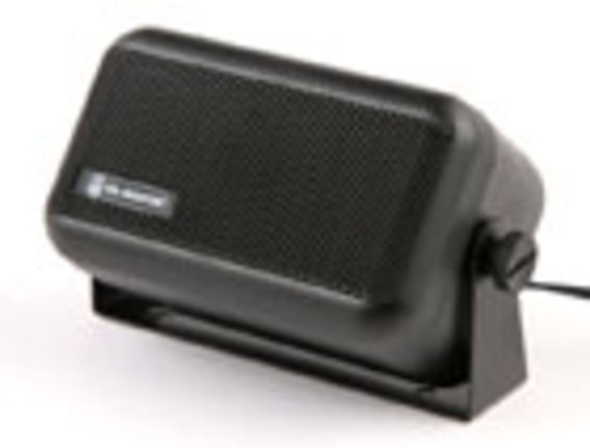 Alan Midland Accessori per radio CB CBA 7117