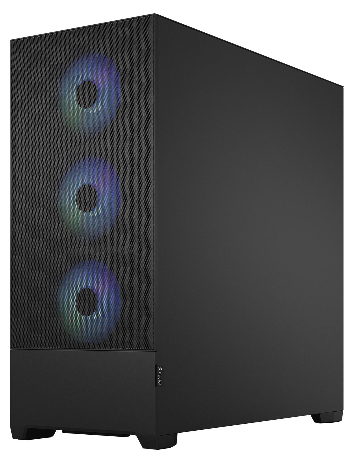 Fractal Design FD-C-POR1X-06 Computerbehuizing