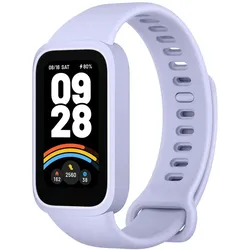 Xiaomi Smart Band 9 Active (37 mm, ohne SIM), Smartwatch