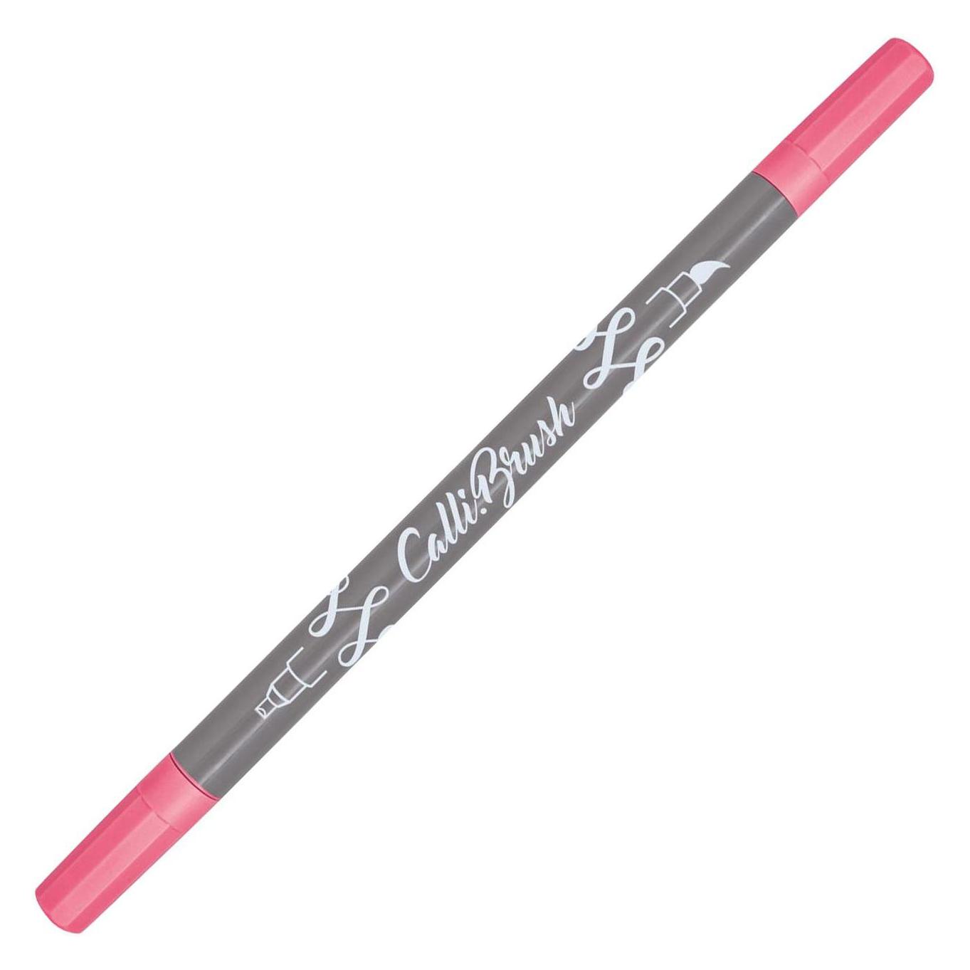 Online Calibrush Pen (1x) (19069/6)