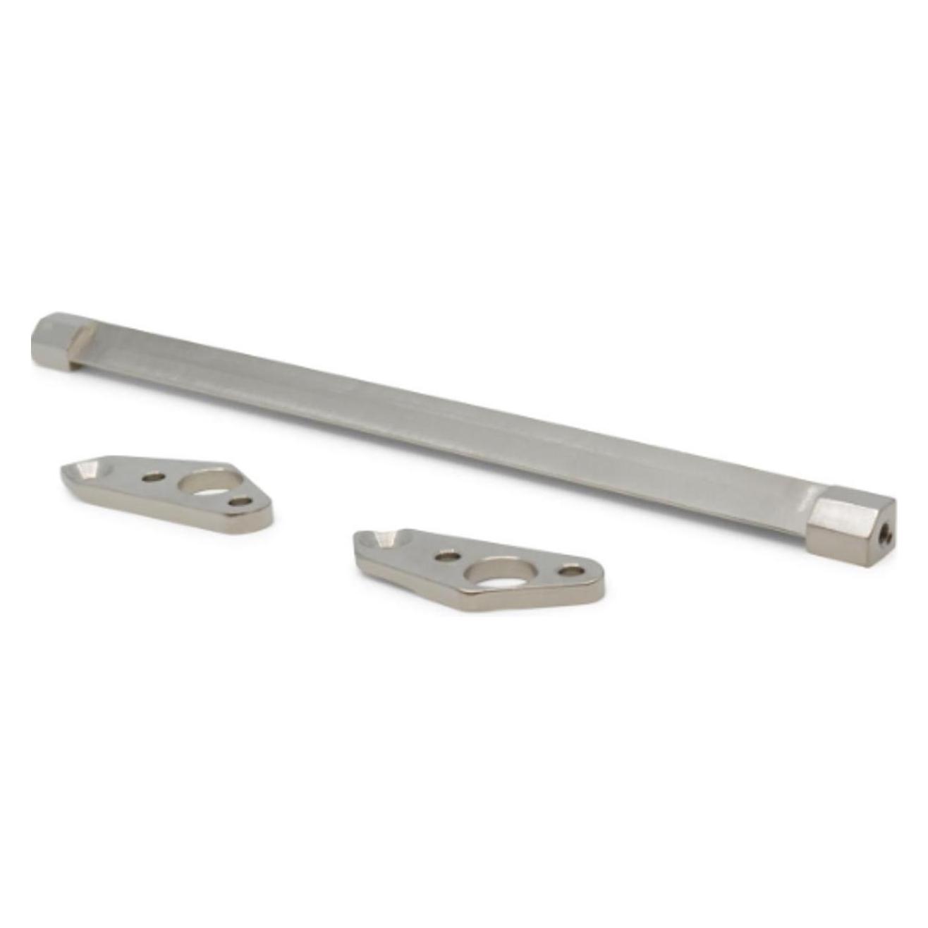 Zebra Kit, Toggle Assemblies (P1112750-025)