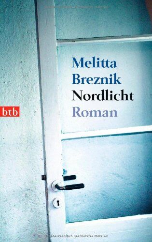 Melitta Breznik - Nordlicht: Roman - Preis vom 30.09.2026 09:01:18 h