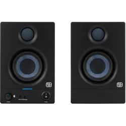 PreSonus ERIS 3.5BT 2nd Gen - Aktiv-Monitor