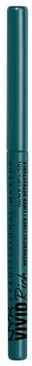 Nyx Professional Makeup Eyeliner Vivid Rich Mechanical 0.28 gr
