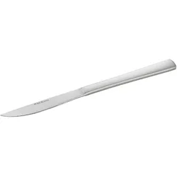 60x Steakmesser Hamburg, 21,5 cm, Edelstahl 18/0