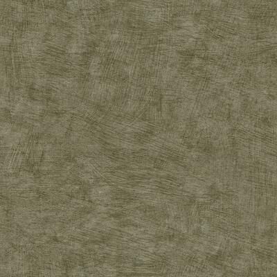 Veer Decor Pampas Plain Brushed Texture Wallpaper