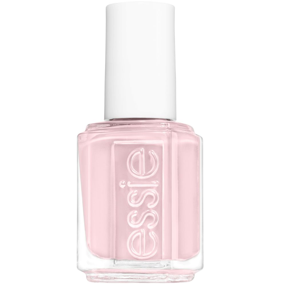 Essie Color Nail Polish 13,5mL 313 Romper Room
