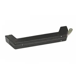 Türgriff Handleiste komplett Original MTS Belarus | 80-6708600
